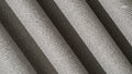 Leon Drapery Fabric [Per Yard]