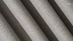 Leon Drapery Fabric [Per Yard]