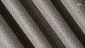Lerida Drapery Fabric [Per Yard]
