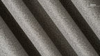 Lerida Drapery Fabric [Per Yard]
