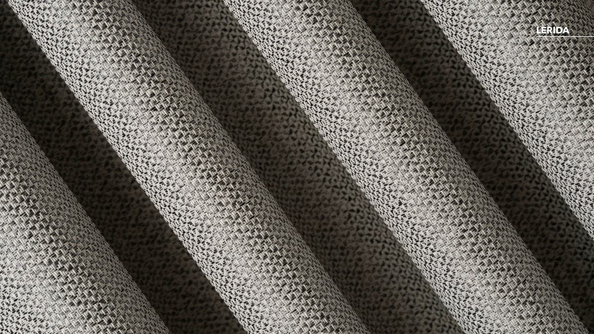 Lerida Drapery Fabric [Per Yard]