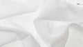 Lily Sheer Fabric [Per Yard]