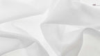 Lily Sheer Fabric [Per Yard]