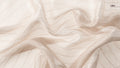 Lima Sheer Fabric [Per Yard]