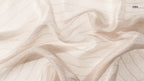 Lima Sheer Fabric [Per Yard]