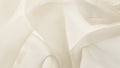 Lite Sheer Fabric [Per Yard]