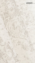 Logorante Sheer Fabric [Per Yard]