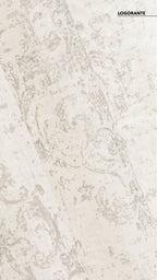 Logorante Sheer Fabric [Per Yard]