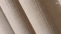 Lucia Drapery Fabric [Per Yard]