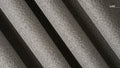 Lugo Drapery Fabric [Per Yard]