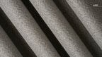 Lugo Drapery Fabric [Per Yard]