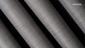 Manhattan Drapery Fabric [Per Yard]