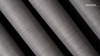 Manhattan Drapery Fabric [Per Yard]