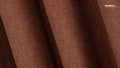 Marbella Drapery Fabric [Per Yard]