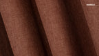 Marbella Drapery Fabric [Per Yard]