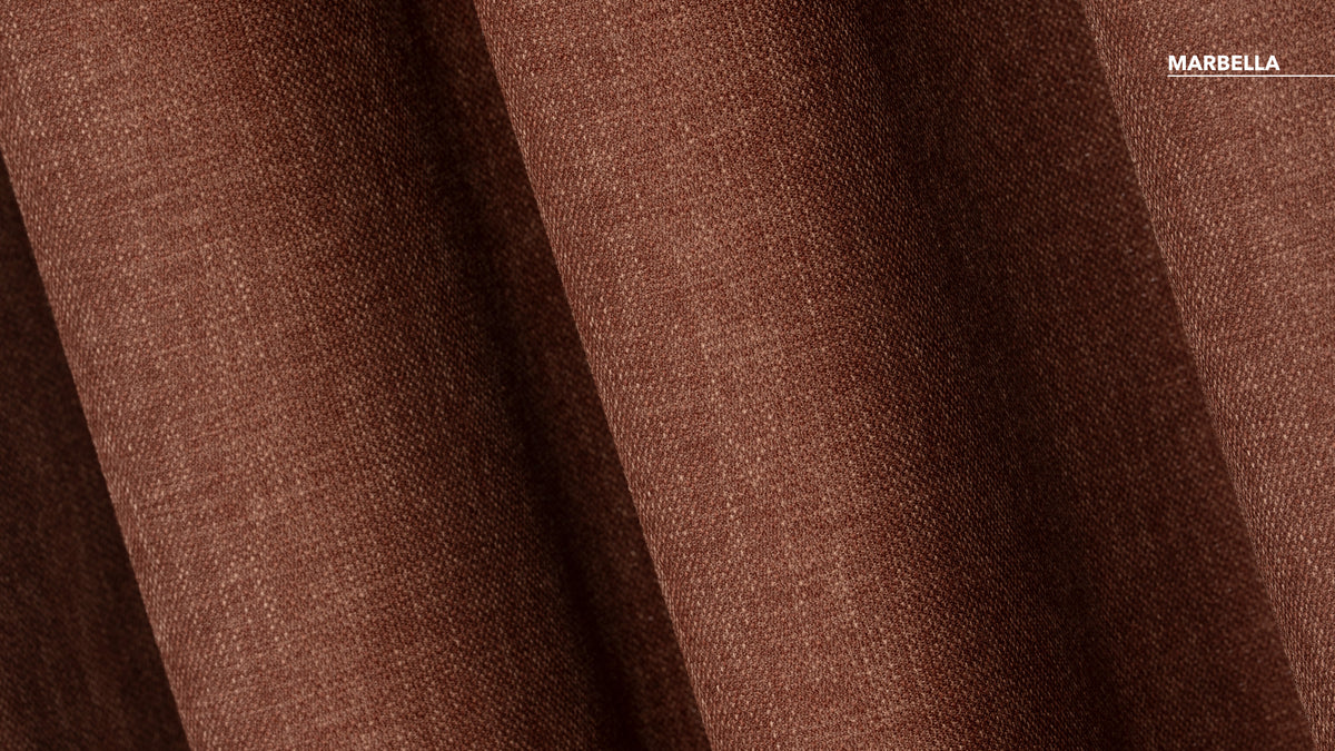 Marbella Drapery Fabric [Per Yard]