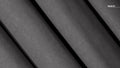 Marco Drapery Fabric [Per Yard]