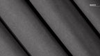 Marco Drapery Fabric [Per Yard]