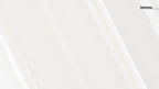 Mariana Sheer Fabric [Per Yard]