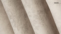 Marlon Drapery Fabric [Per Yard]