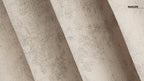 Marlon Drapery Fabric [Per Yard]