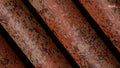 Massa Drapery Fabric [Per Yard]