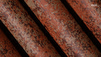 Massa Drapery Fabric [Per Yard]