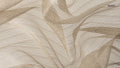 Mauro Sheer Fabric [Per Yard]