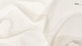 Maya Sheer Fabric [Per Yard]