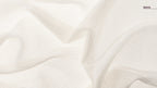 Maya Sheer Fabric [Per Yard]