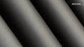 Micro Satin Drapery Fabric [Per Yard]