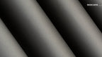 Micro Satin Drapery Fabric [Per Yard]