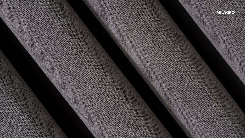 Milagro Drapery Fabric [Per Yard]