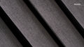 Milagro Drapery Fabric [Per Yard]