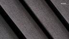 Milagro Drapery Fabric [Per Yard]