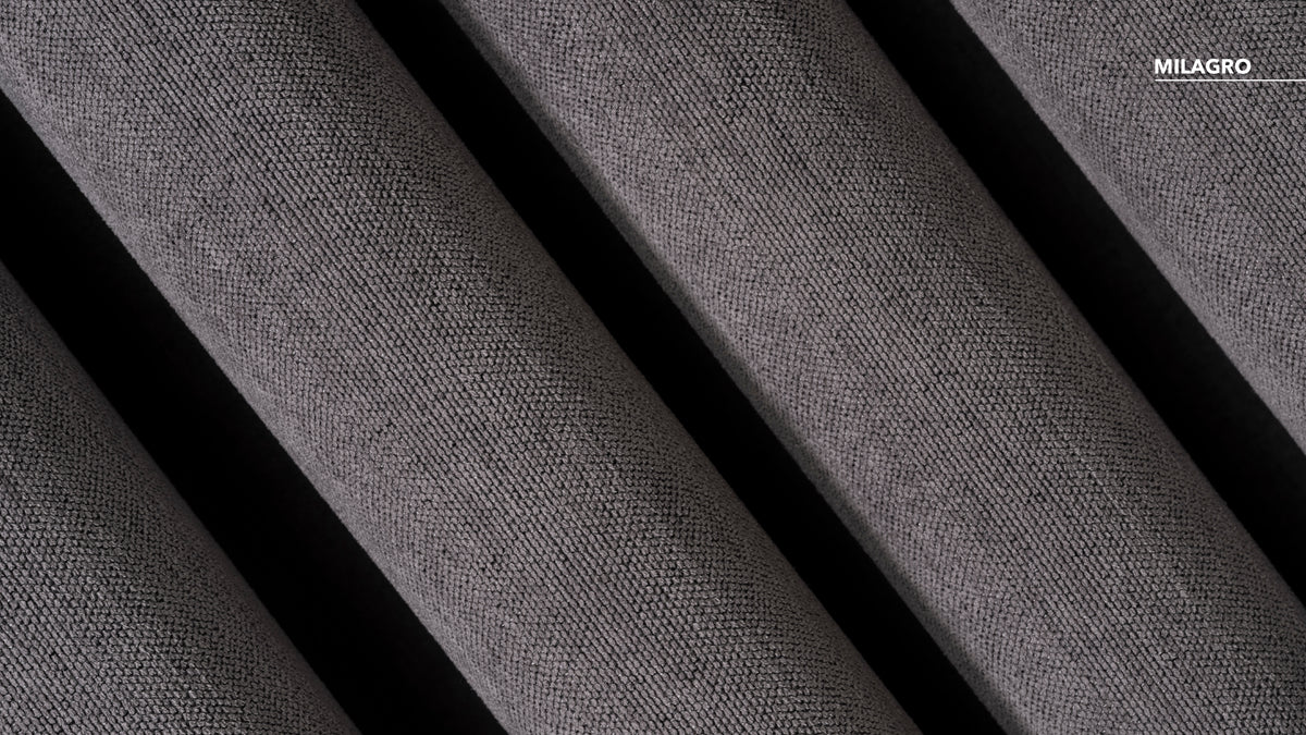Milagro Drapery Fabric [Per Yard]