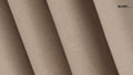 Milazzo Drapery Fabric [Per Yard]