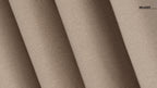Milazzo Drapery Fabric [Per Yard]