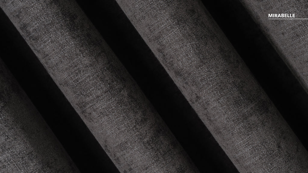 Mirabelle Drapery Fabric [Per Yard]