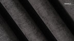 Mirabelle Drapery Fabric [Per Yard]