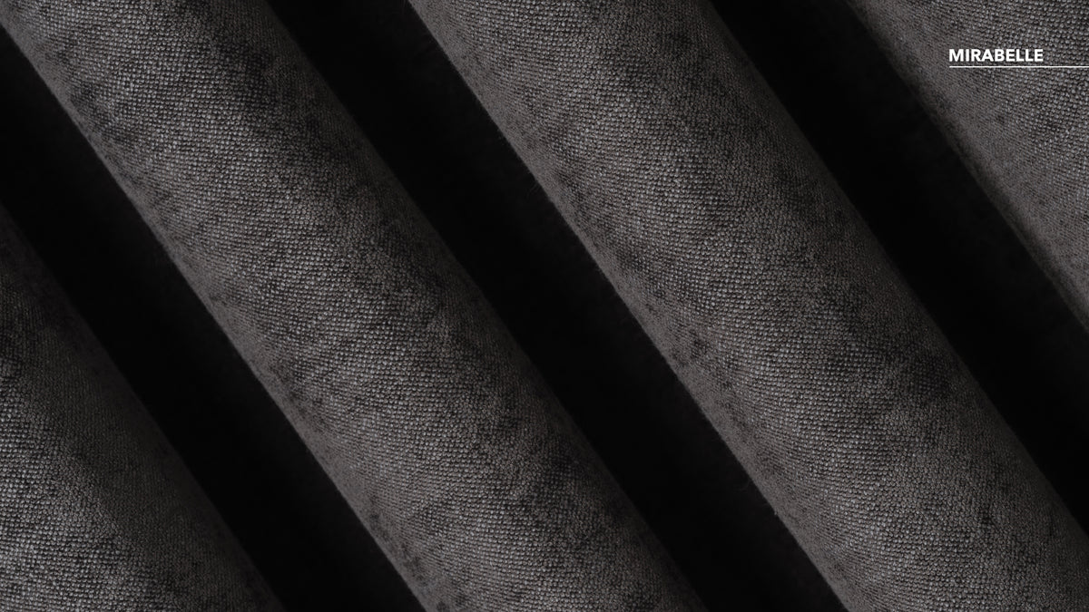 Mirabelle Drapery Fabric [Per Yard]