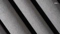 Mona Drapery Fabric [Per Yard]