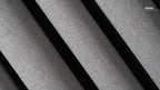 Mona Drapery Fabric [Per Yard]