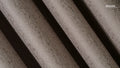 Moscow Drapery Fabric [Per Yard]