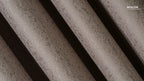 Moscow Drapery Fabric [Per Yard]