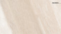 New Bonita Sheer Fabric [Per Yard]