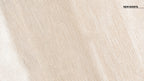 New Bonita Sheer Fabric [Per Yard]