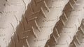 Noble Drapery Fabric  [Per Yard]