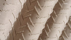 Noble Drapery Fabric  [Per Yard]