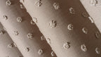 Nopeli Drapery Fabric [Per Yard]